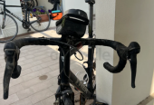 Trek Racing Bike- Size 56- Lightweight- Needs Servicing