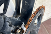 Trek Racing Bike- Size 56- Lightweight- Needs Servicing