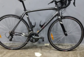 Specialized Allez DSW Elite Road Bike