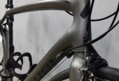 Specialized Allez DSW Elite Road Bike