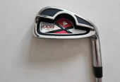 Dunlop golf clubs mens