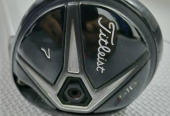 Titleist 915 7 wood