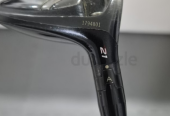 Titleist 915 7 wood