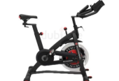 Indoor Cycling SCHWIN IC7 – Like New