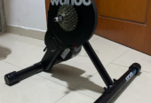 Wahoo Kickr Core Smart Trainer