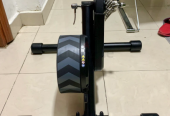 Wahoo Kickr Core Smart Trainer