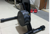 Wahoo Kickr Core Smart Trainer