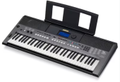 YAMAHA PSR i400 Piano | 61 Key