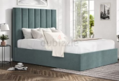 New Queen saiz family bed selling brand new good quality