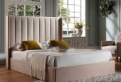 New Queen saiz family bed selling brand new good quality