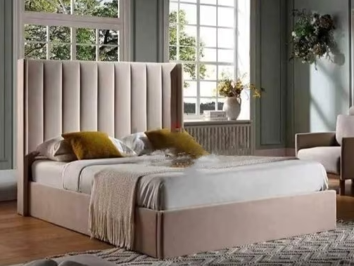 New Queen saiz family bed selling brand new good quality