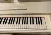 Ritmuller upright piano