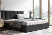 Different colours queen Size family Bed frame selling good quality king size bed