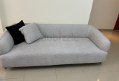 Living room sofa sets