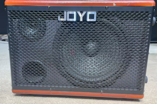 Joyo BSK 60