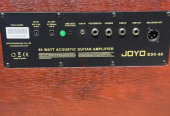 Joyo BSK 60