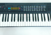 Casio CTK-50 Vintage Collection Keyboard