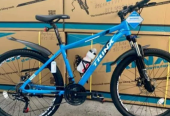 Majestic 136 Elite 27.5 Mtb