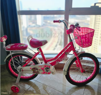 Kids Cycle for Sale