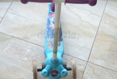 Kids Scooter for Sale