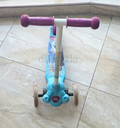 Kids Scooter for Sale