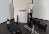 Oneisall Cat Hair Trimmer / The original price is 312AED