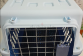 Cat Carrier premium Quality