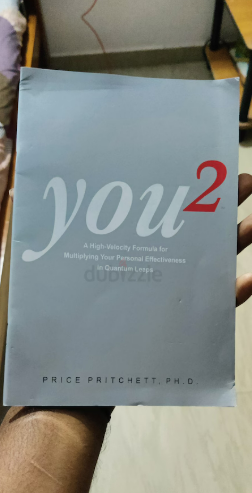 You 2