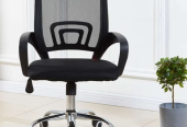 Good condition Brand new office chair for selling