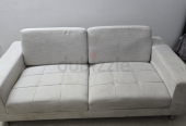 3 seater Sofa for sale in Qusais