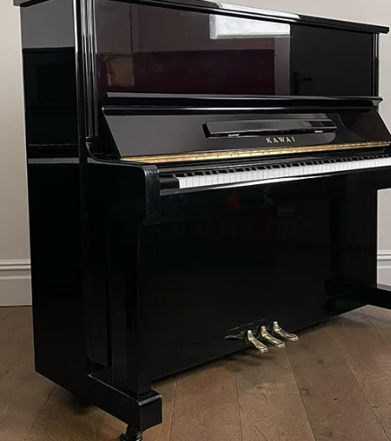 Kaeai BL31 Japan made Piano. Very good quality piano