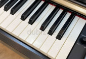 Yamaha Arius YDP-162R Digital Piano