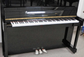 Kawai HA-20 Upright Piano