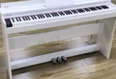 Megarya A803 beginner piano brand new