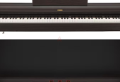 Yamaha YDP 163 Graded Hammer Action Piano