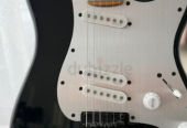 Fender Squier contemporary special