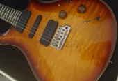 PRS 25th Anniversary 513