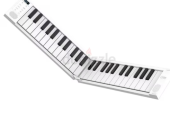 Foldable Piano