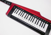 Korg keytar RK 100 S2