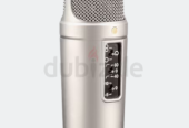 Rode NT2-A MULTI PATTERN CONDENSER MIC – Brand New – Final Price