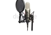 Rode NT2-A MULTI PATTERN CONDENSER MIC – Brand New – Final Price