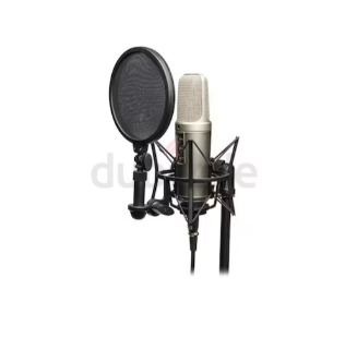 Rode NT2-A MULTI PATTERN CONDENSER MIC – Brand New – Final Price