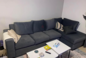 Couch for sale