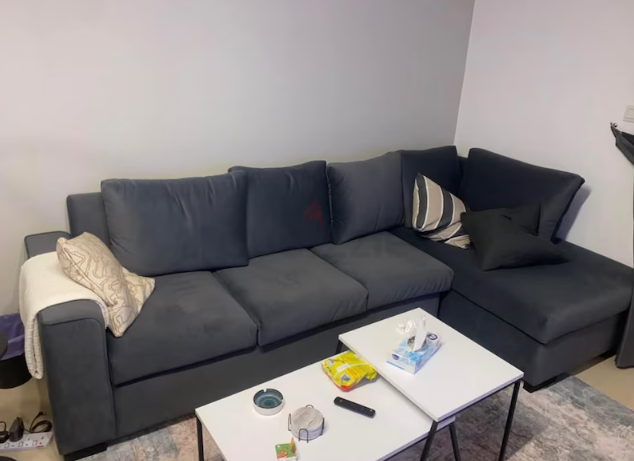 Couch for sale