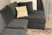 Couch for sale