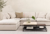 Marina home couch