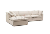 Marina home couch