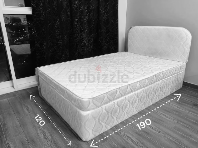 Sale for brand new beds