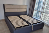 Super king Bed 200×200