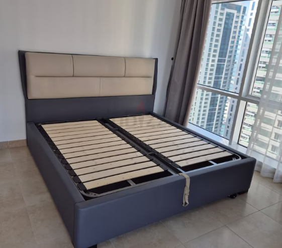 Super king Bed 200×200